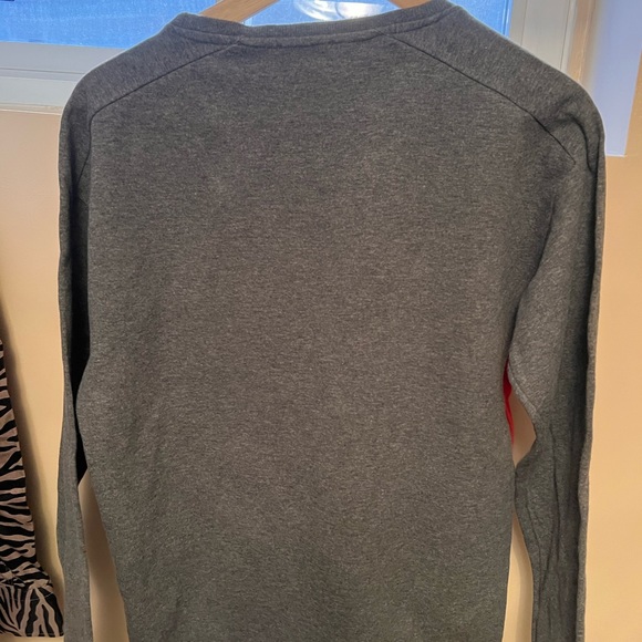 Cos - Picture 2 of 8